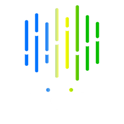 Gigify Logo