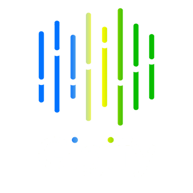Gigify Logo